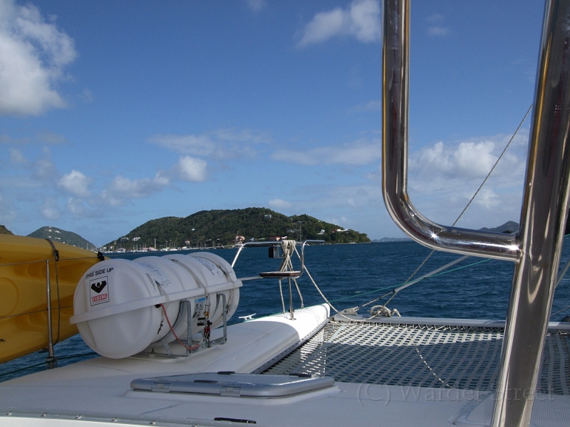 Virgin Islands 2008 22.jpg